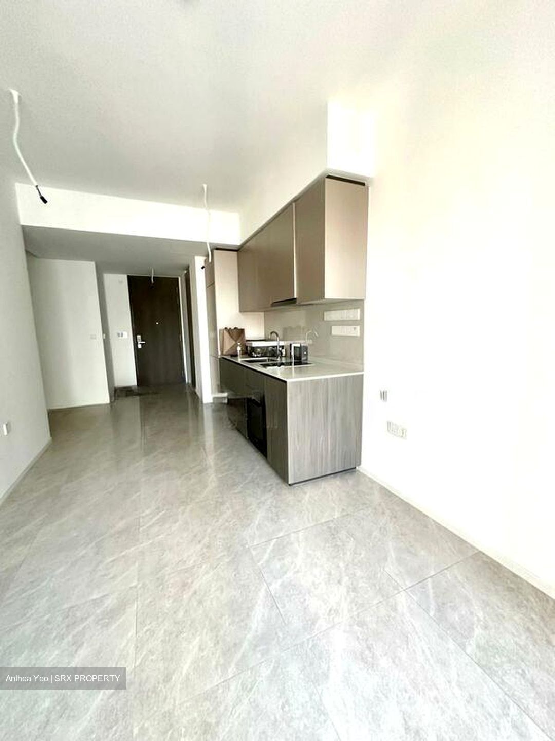 Piccadilly Grand (D8), Apartment #497594961